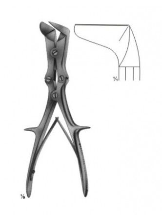 Tracheotomy, Cordiovascular and Thoracic Surgery